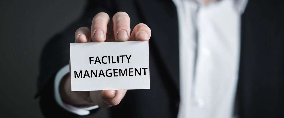 certificazione-facility-management